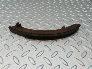 3894 Mercedes-Benz S123 200T Wagon Timing Chain Guide Rail 1020520483