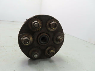 7182 Mercedes-Benz C107 350SLC Coupe Cardan Shaft Prop Shaft