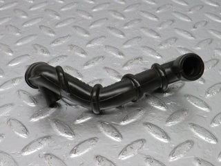 34203 Mercedes-Benz W124 260E Air Intake Pipe 1030940482