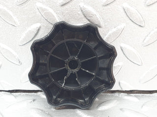 40785 Mercedes-Benz W123 300D Seat Backrest Recline Handle Knob 1249180026