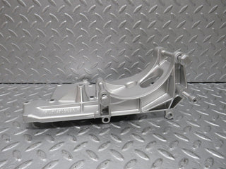 39607 Mercedes-Benz R129 320SL Coupe Alternator Generator Mount Bracket 1041550635