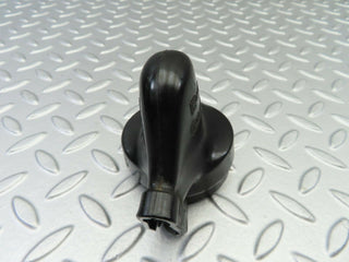 R107 SLC ignition coil cover cap used OEM