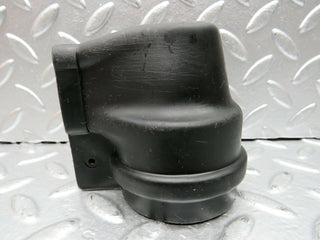24054 Mercedes-Benz W123 280E Ignition Coil Protective Cap 0001581785