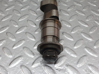 W123 camshaft used OEM