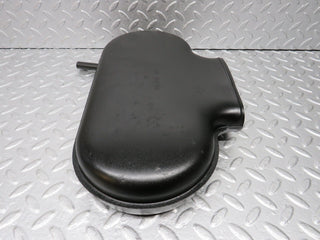 40382 Mercedes-Benz W110 230 Air Filter Housing Connection To Carburettor 0000942708