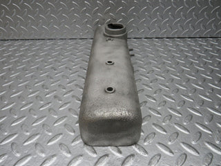0303 Mercedes-Benz W120 180D Ponton Rocker Cover Valve cover
