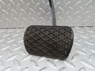 W140 brake pedal used OEM