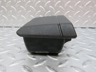 W123 rear door ashtray used OEM