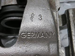 W210 front right brake caliper used OEM