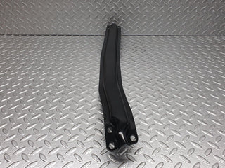 W126 engine mount bracket support used OEM