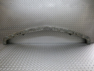 34463 Mercedes-Benz C126 380SEC Coupe Front Bumper Bracket 1268850101