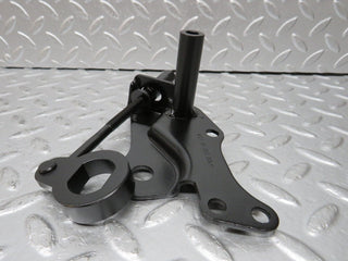 32668 Mercedes-Benz S124 300TE Wagon Belt Tensioner 1032000640