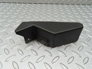 3776 Mercedes-Benz S123 200T Wagon Cover 1235460381