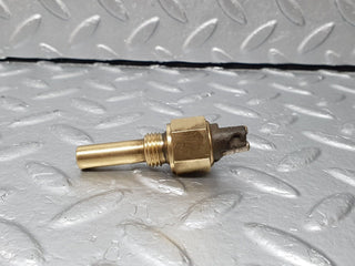 41326 Mercedes-Benz C107 450SLC Coupe Temperature Sensor VDO
