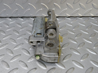 36322 Mercedes-Benz W126 420SE Steering Column Adjustment Motor 1264600425