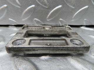 20112 Mercedes-Benz R129 300SL Coupe Rear View Mirror Mount Bracket 1298110111