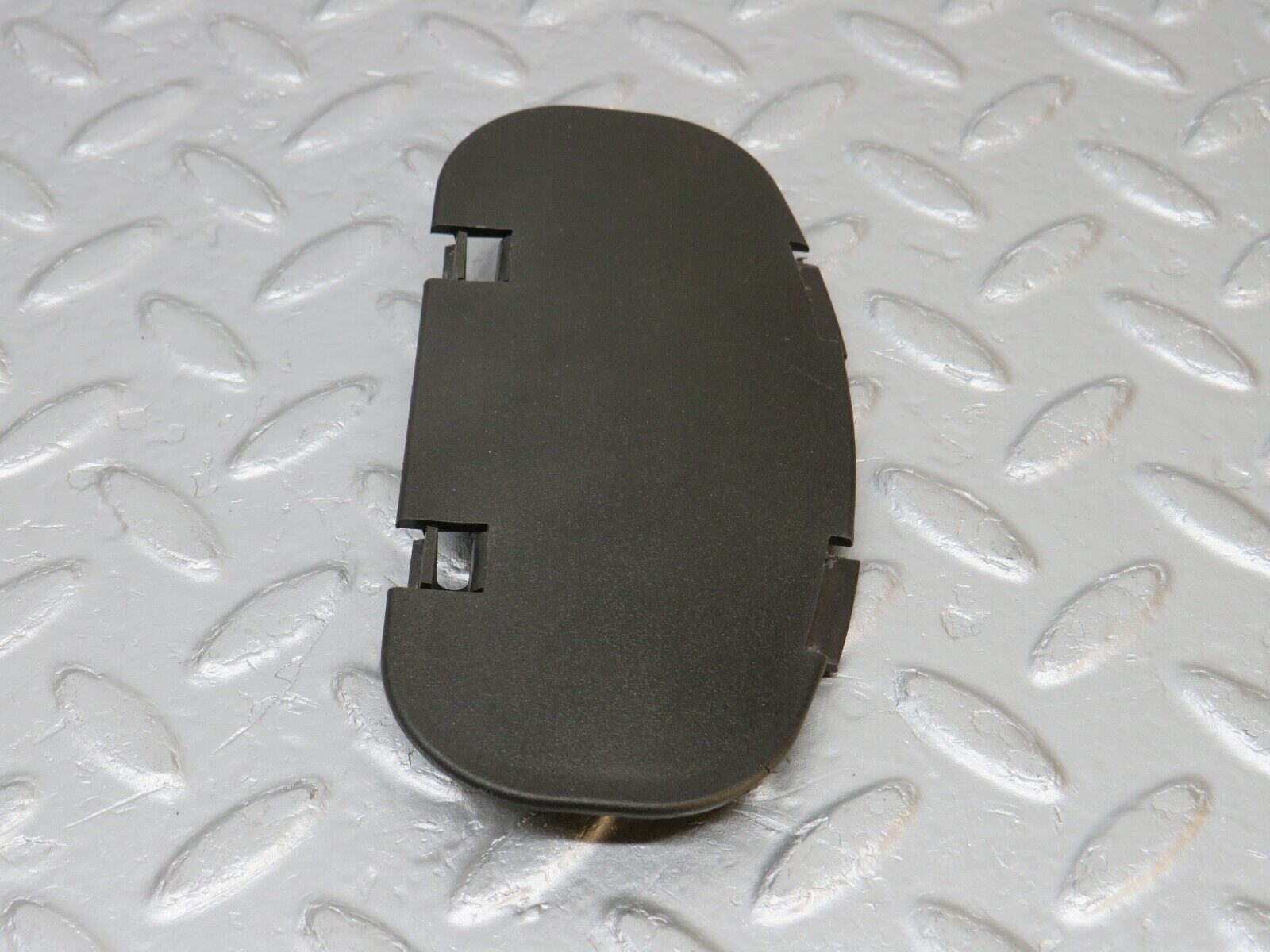 39751 Mercedes-Benz R129 320SL Coupe Washer Nozzle Cover 1298890525