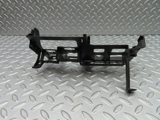 W124 ecu and relay bracket used OEM