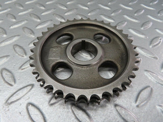 R107 SLC camshaft timing gear used OEM
