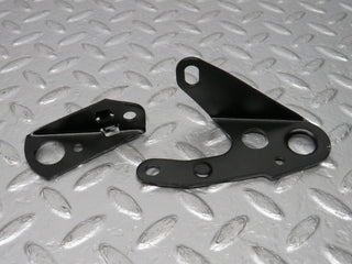 30963 Mercedes-Benz W124 230E Engine Lifting Eyes Hooks