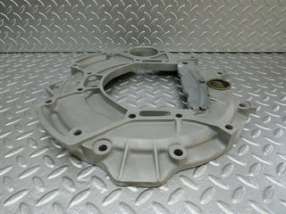 R107 SLC gearbox flange used OEM
