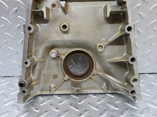 32643 Mercedes-Benz S124 300TE Wagon Timing Chain Cover 1030150301