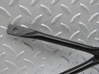 39655 Mercedes-Benz R129 320SL Coupe Reinforcement Bar