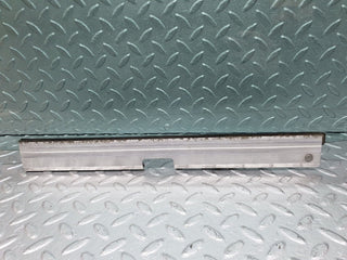 41409 Mercedes-Benz W124 200E Front Right Door Window Glass