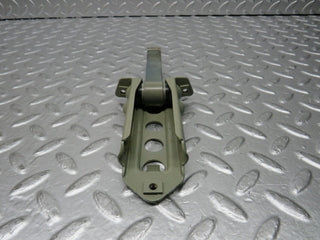 30678 Mercedes-Benz W201 190E 2.0L Door Safety Check Strap