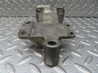 12814 Mercedes-Benz W111 220SE Engine Mount Bracket Left Side 1272230204