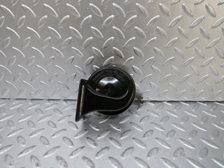 25288 Mercedes-Benz W201 190D Horn