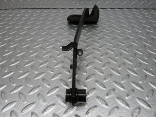 W201 Baby Benz brake pedal used OEM