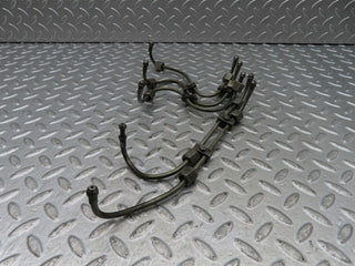 19168 Mercedes-Benz W123 300D Fuel Line Set