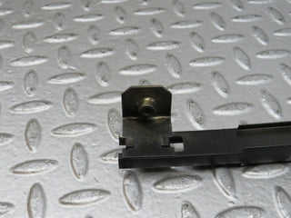 27774 Mercedes-Benz S124 300TE Wagon Rear Right Door Window Channel