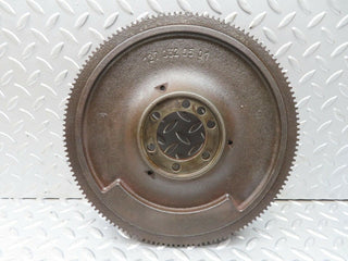 13386 Mercedes-Benz W111 230S Flywheel Starter Ring Manual Gearbox 1270320501