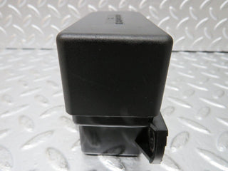 25247 Mercedes-Benz W201 190D Heater Plug Timer Relay Cover 0005454145
