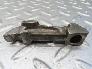 13373 Mercedes-Benz W111 230S Valve Rocker Arm With Retaining Spring