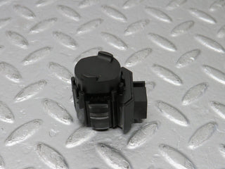 W201 Baby Benz kick down switch used OEM