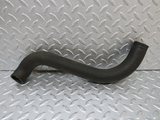 40578 Mercedes-Benz W123 300D Radiator Hose Pipe 1235010082