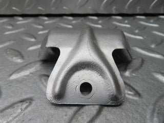 17781 Mercedes-Benz W116 450SEL Engine Vibration Shock Absorber Heat Shield