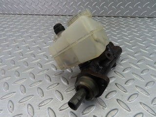 7753 Mercedes-Benz S123 230TE Wagon Brake Master Cylinder With Tank