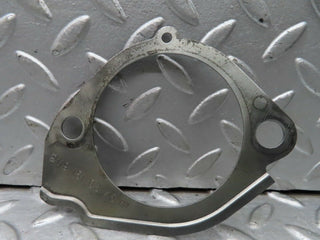 19607 Mercedes-Benz C140 CL420 Coupe Starter Motor Flange 1191510345