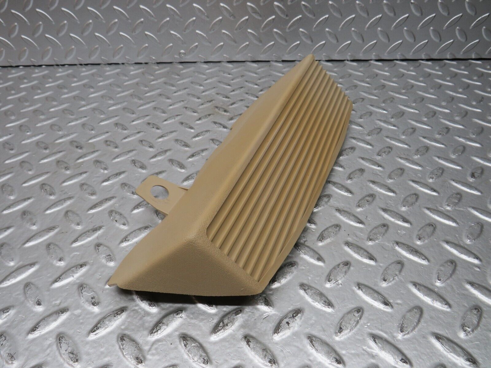 27600 Mercedes-Benz S124 300TE Wagon Foot Rest 1249760060