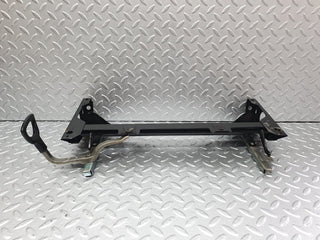 40805 Mercedes-Benz W123 300D Front Right Seat Sliding Mechanism