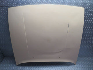 Porsche 924 Bonnet used OEM