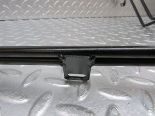 34649 Mercedes-Benz C126 380SEC Coupe Engine Oil Cooling Pipe