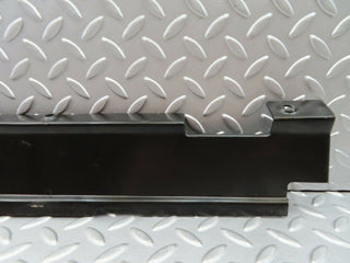 6241 Mercedes-Benz W126 380SE Front Right Cover 1268210236