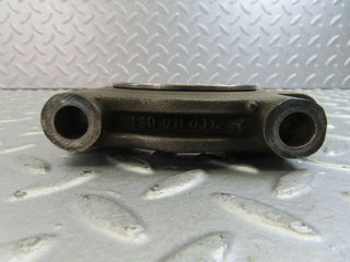 W111 crankshaft bearing holder block used OEM