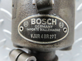 W121 Ponton ignition distributor used OEM
