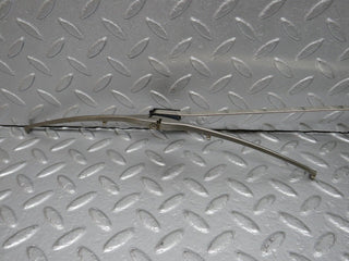 40372 Mercedes-Benz W110 230 Windscreen Wiper Arm Right Side